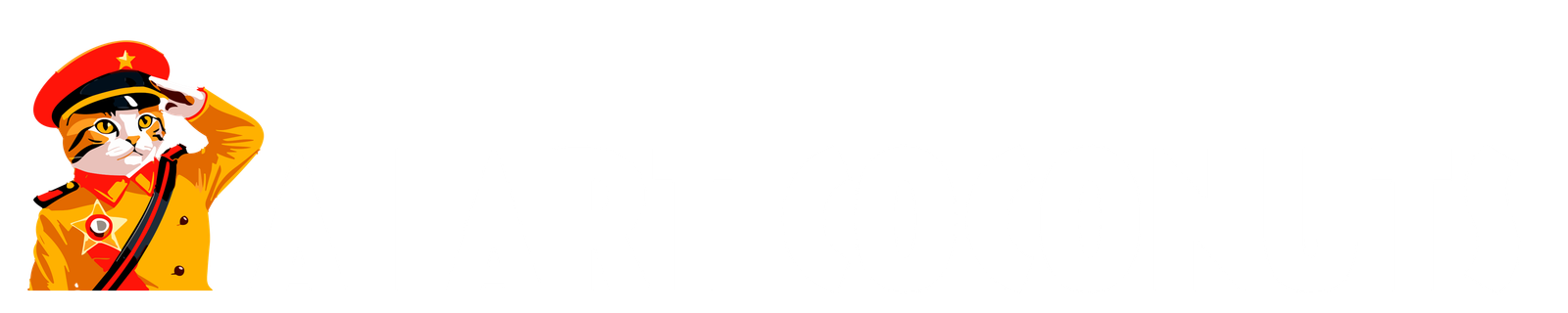 Ai Art Coconuts – Art Prints from the Cat General
